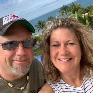 Meet your Posher, Paula